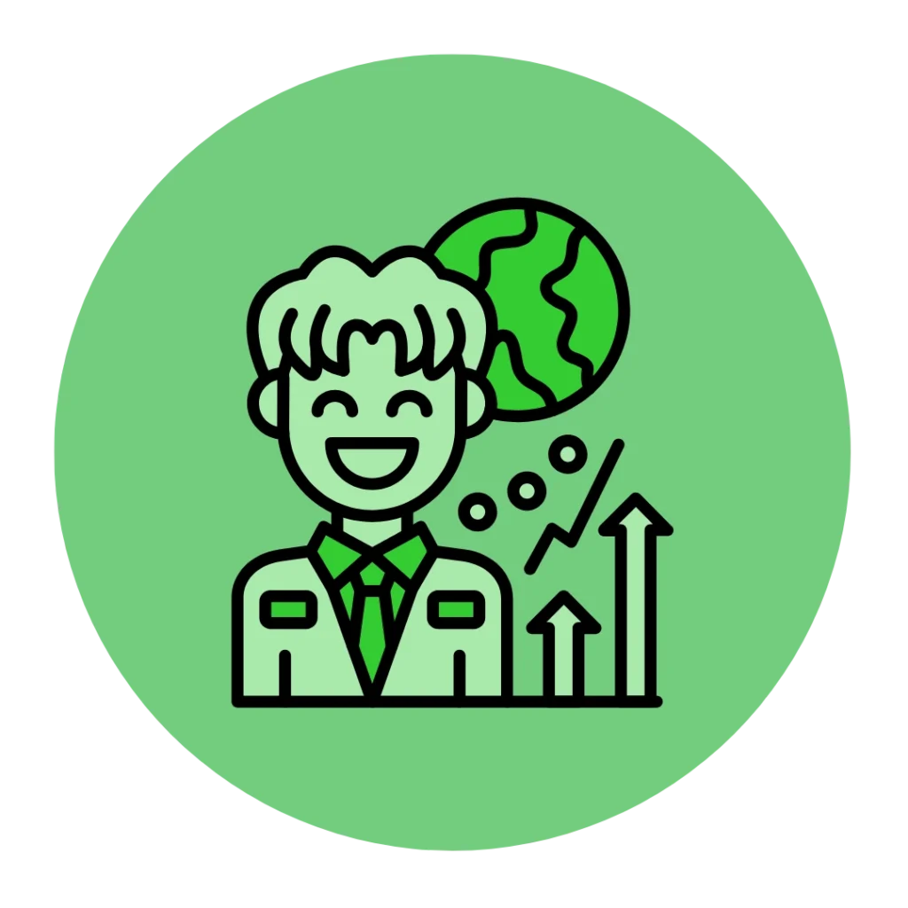 insurance company profile icon 2