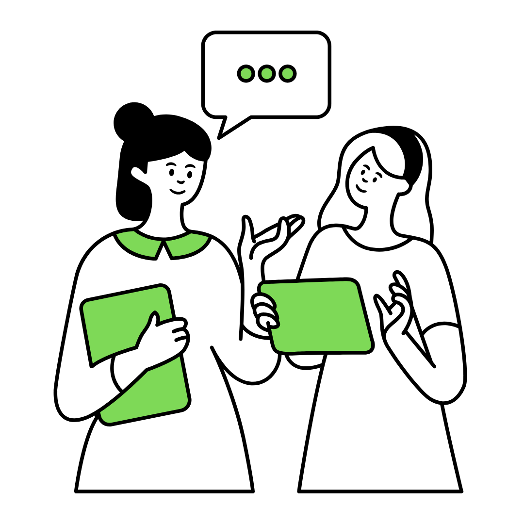 insurance company profile new