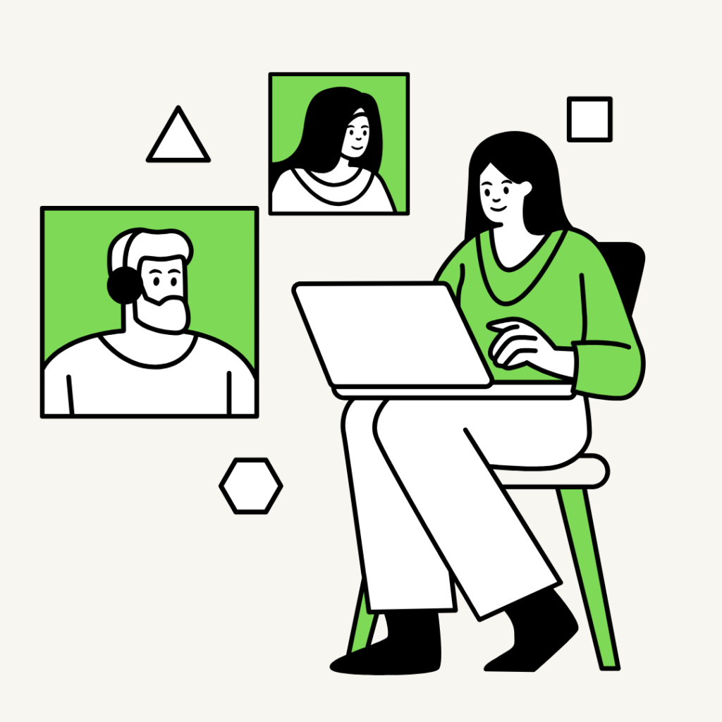 insurance company profile makers