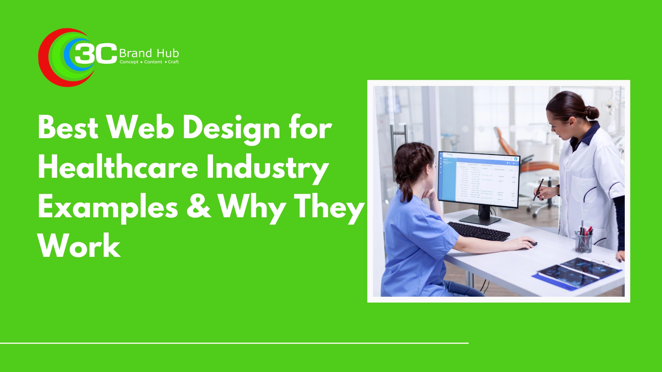 Best Website Design for Manufacturing Company for Export Businesses