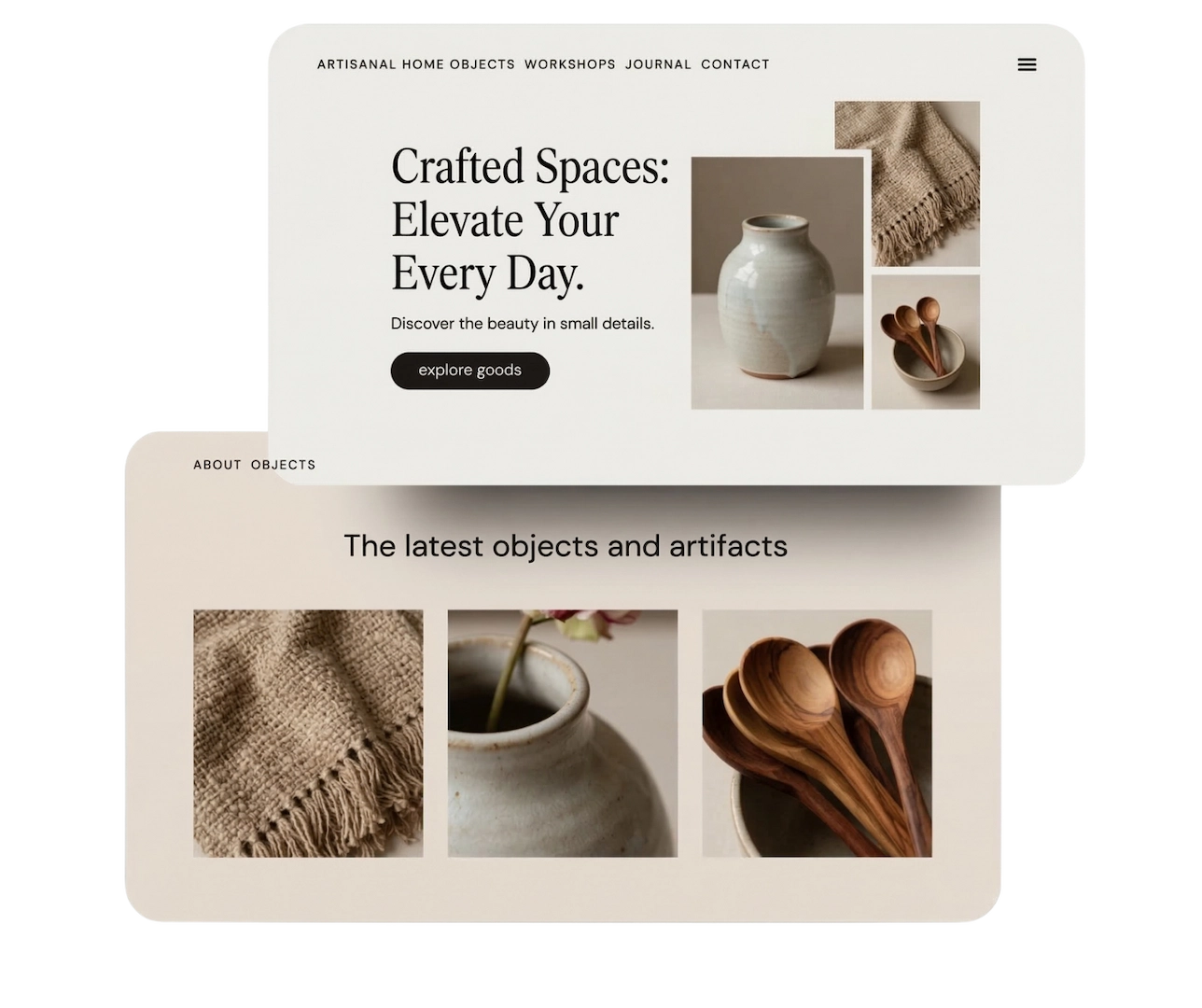 web developers idukki