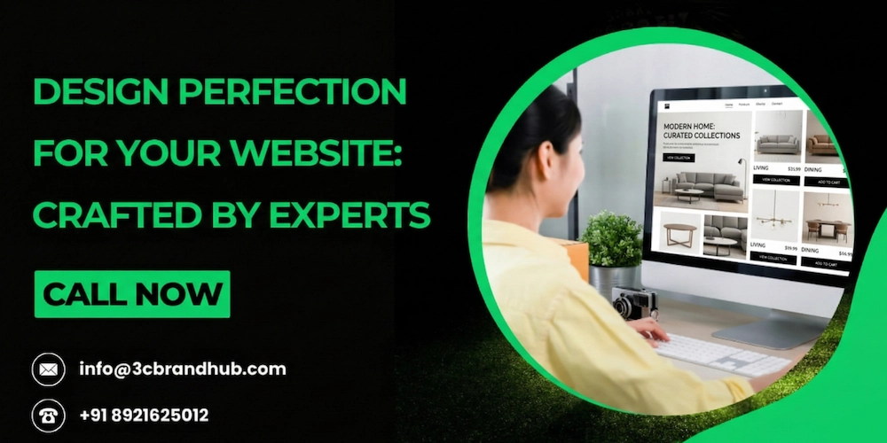 web design pathanamthitta