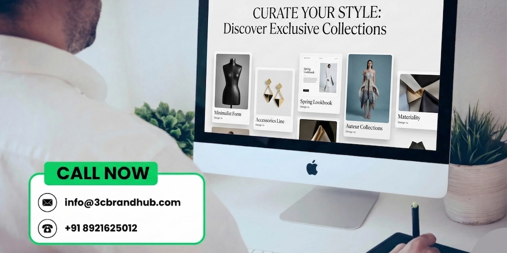 web developers pathanamthitta