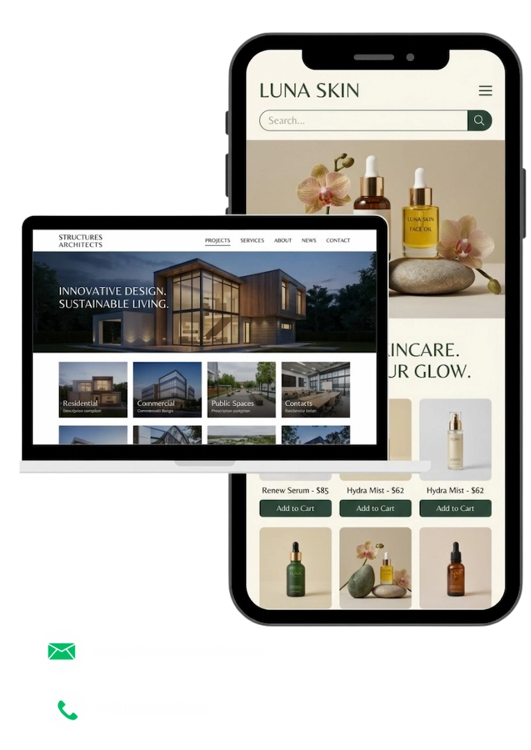 web development company alappuzha