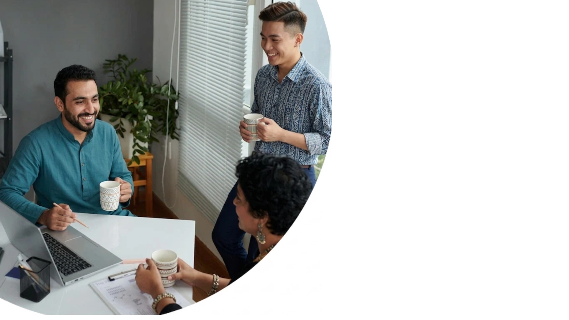 brand builders Trivandrum