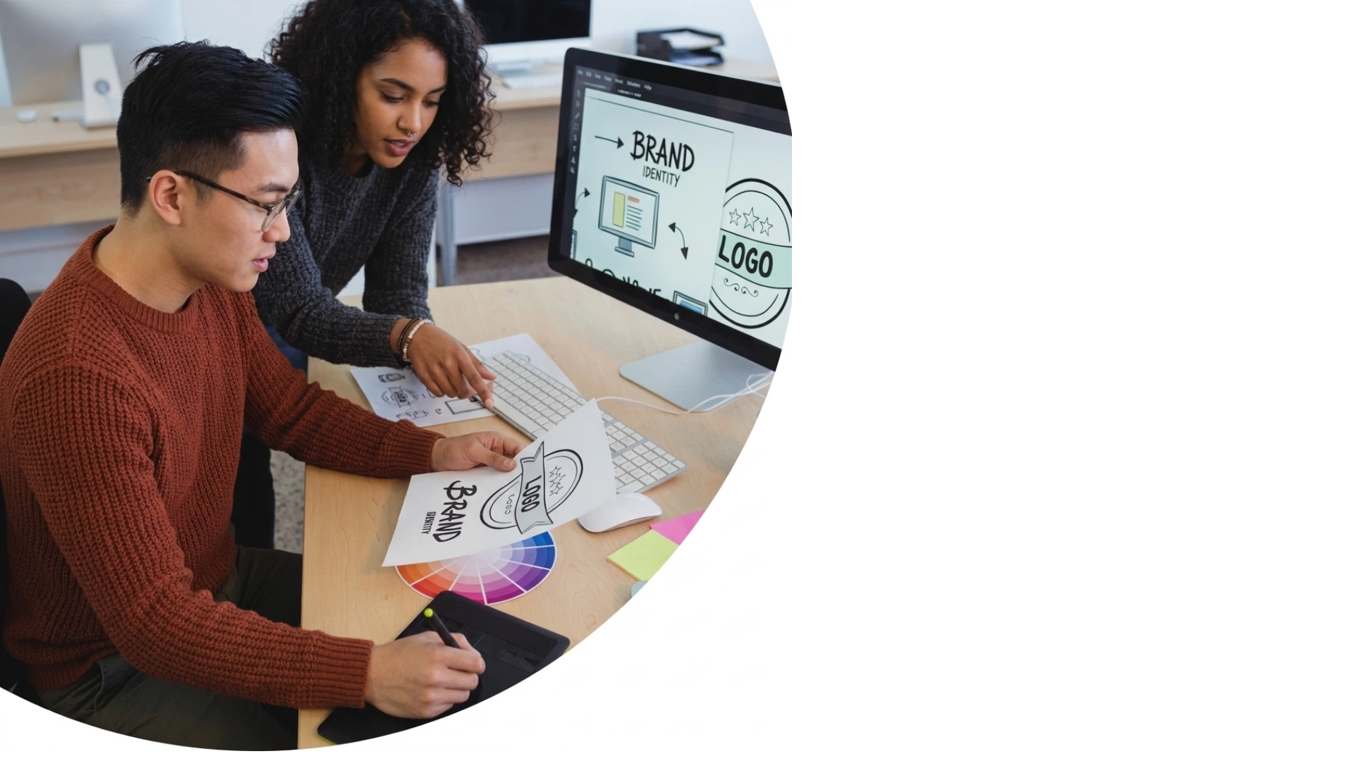 branding service Trivandrum