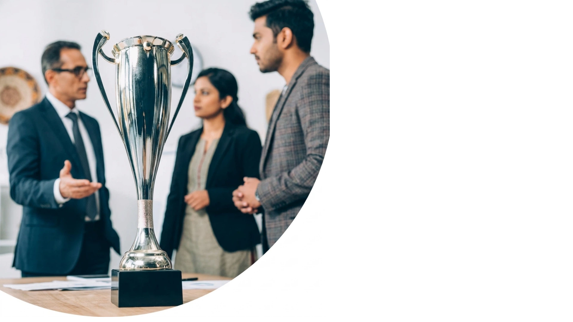 brand makers Trivandrum