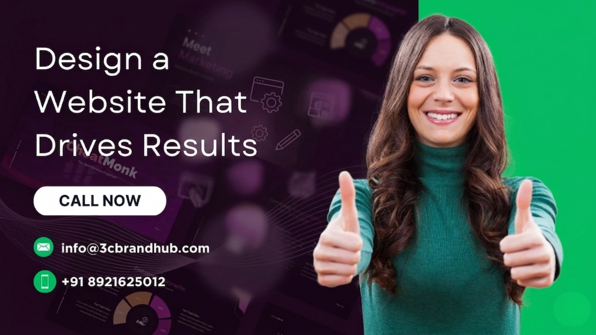 web developers calicut