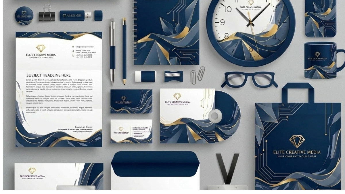 Branding company kerala