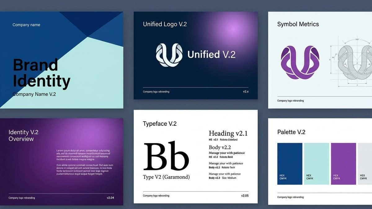 branding agency kerala