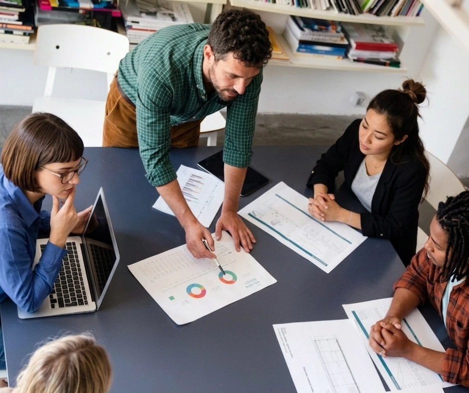 kerala branding agency