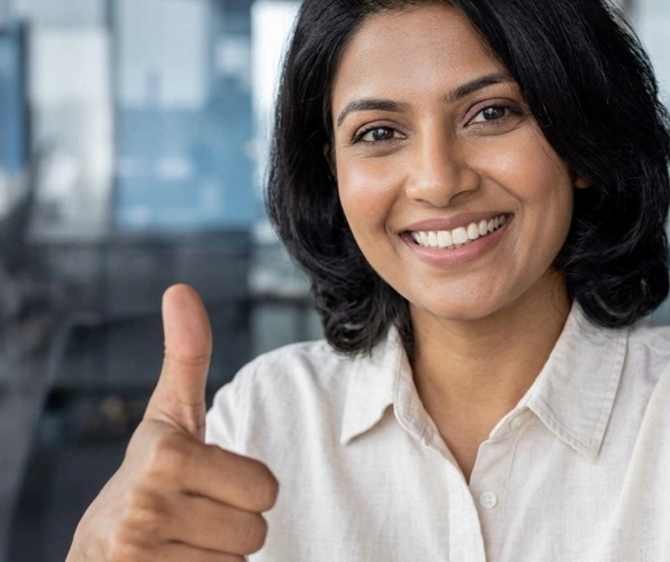 brand development service kerala