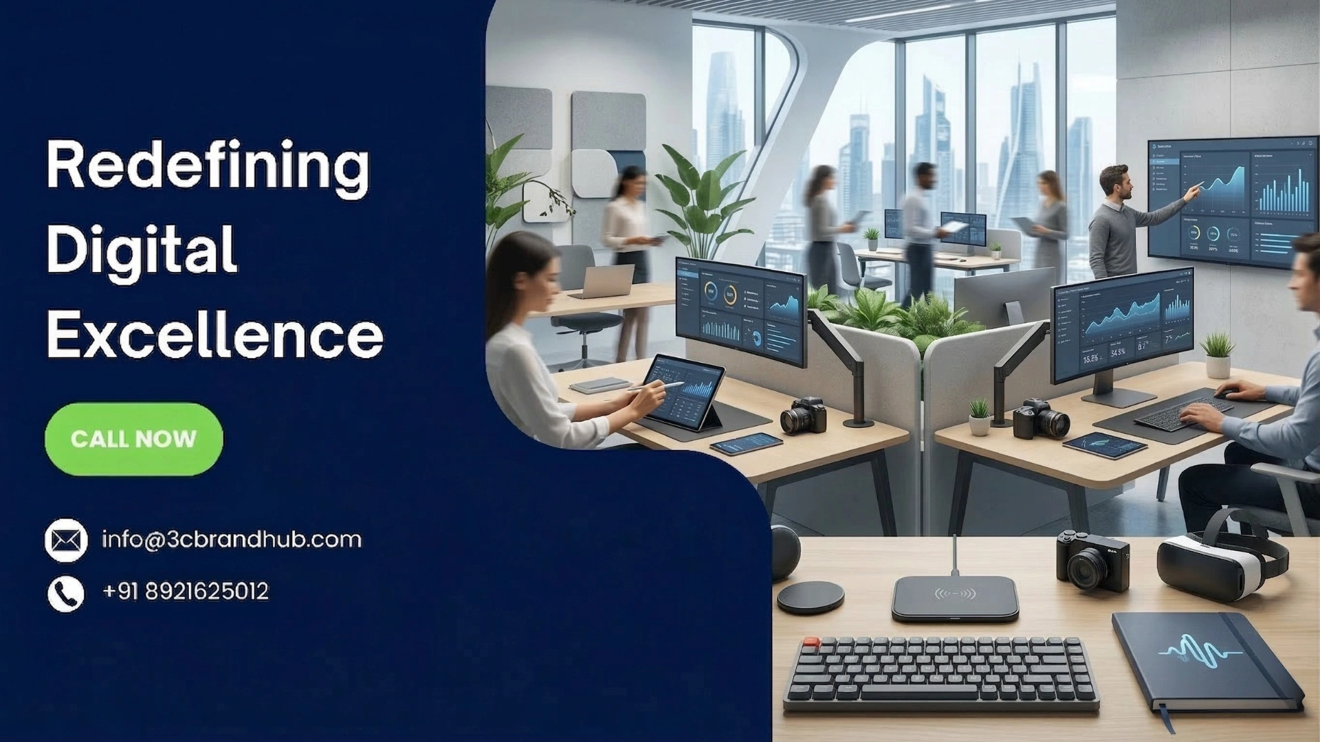 website developers kottayam