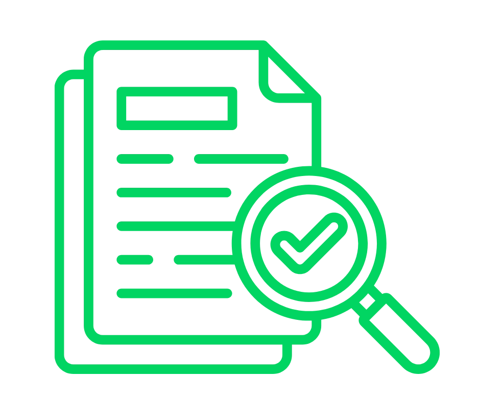 web design company australia icon 1
