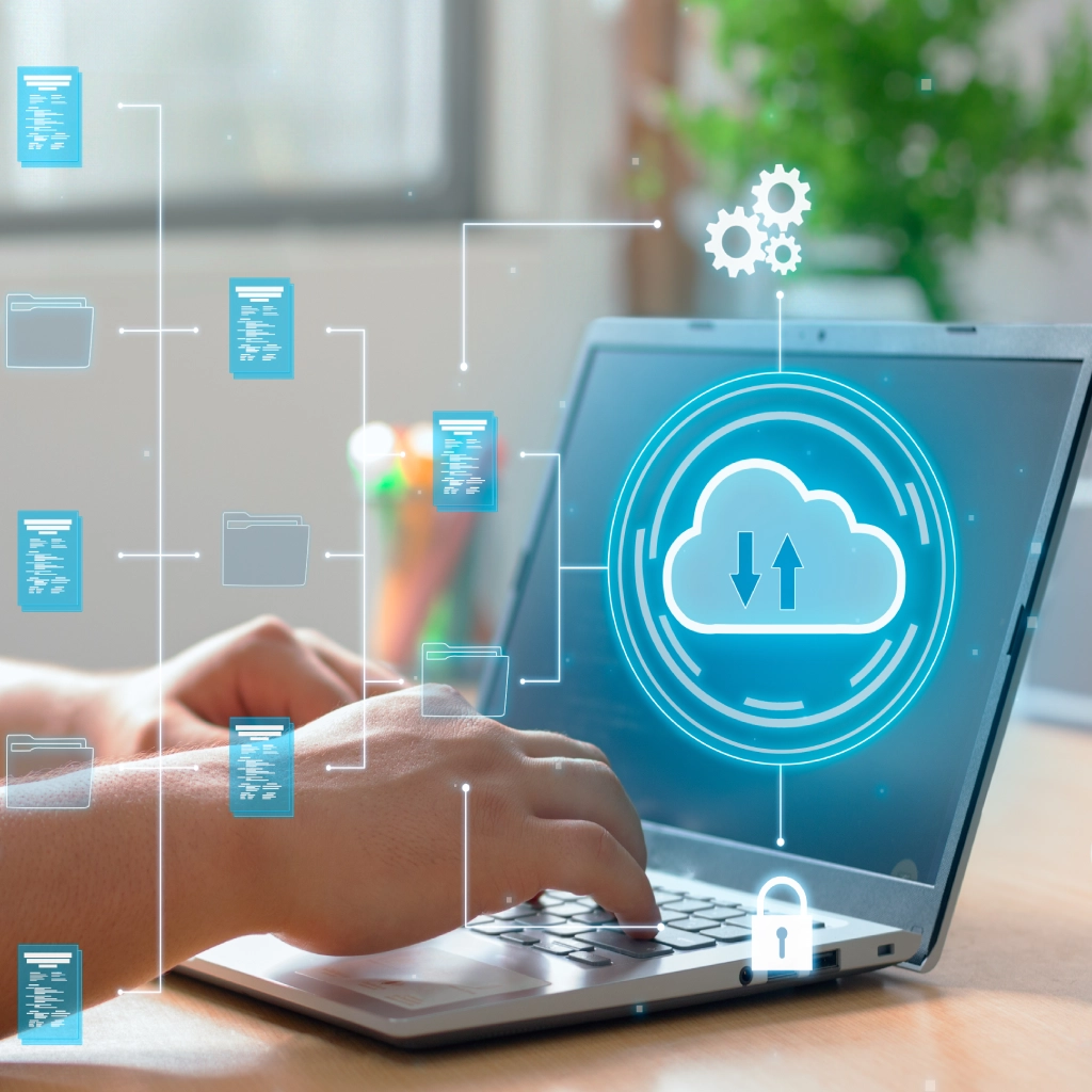 WordPress Web Design agnecy kochi