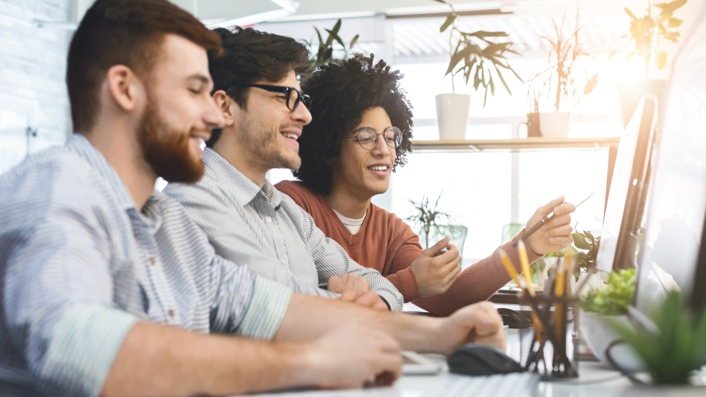 WordPress Web Design expert kochi