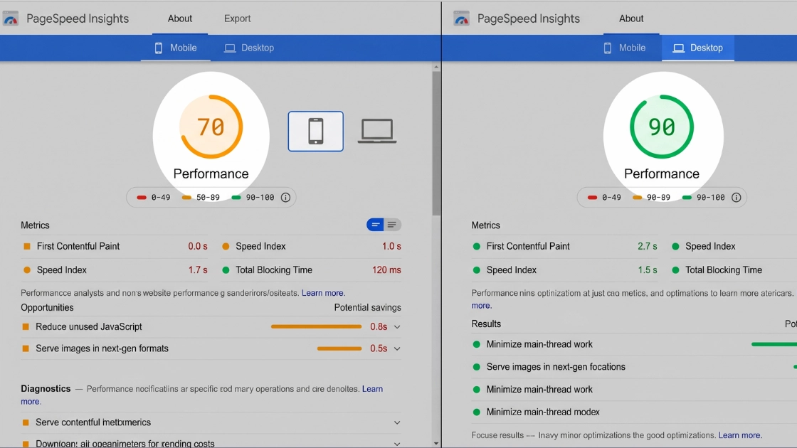 web designers germany