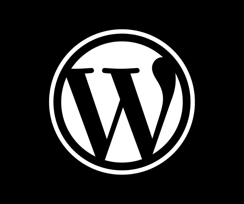 CMS: WordPress:
