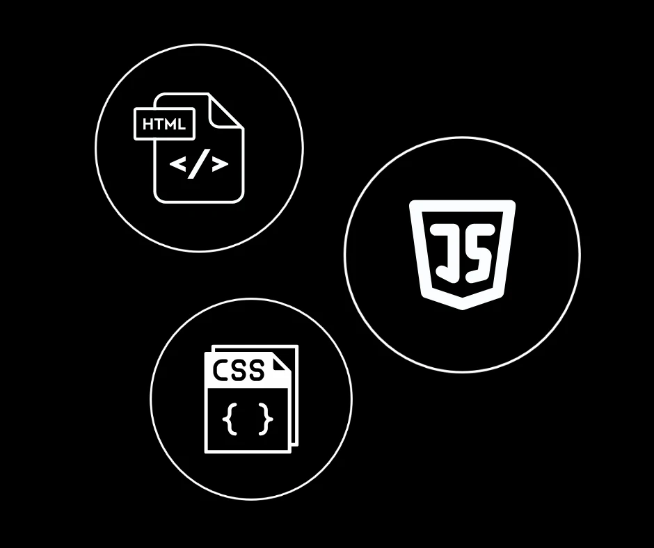 Web Design Netherlands