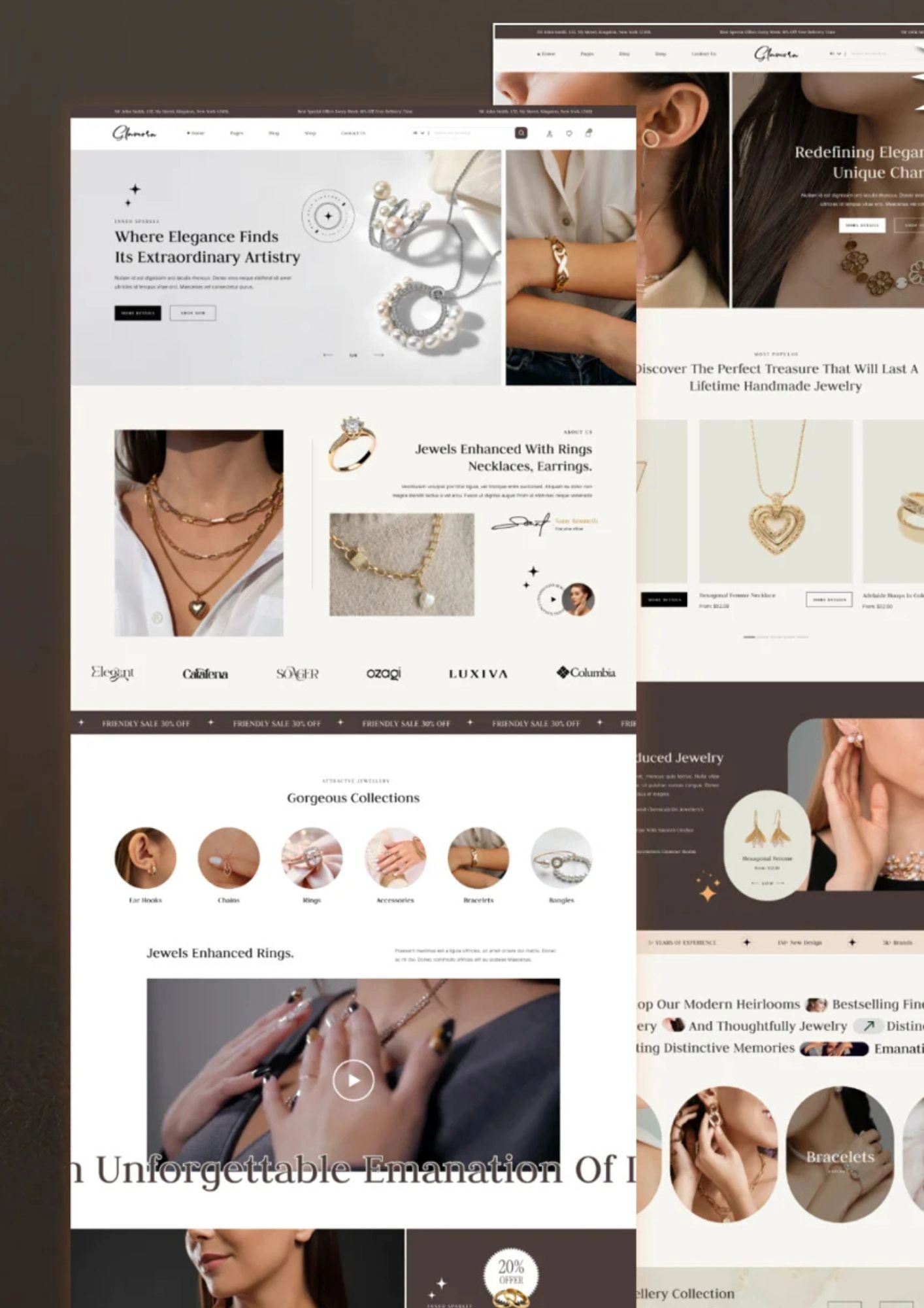 web design services Netherlands
