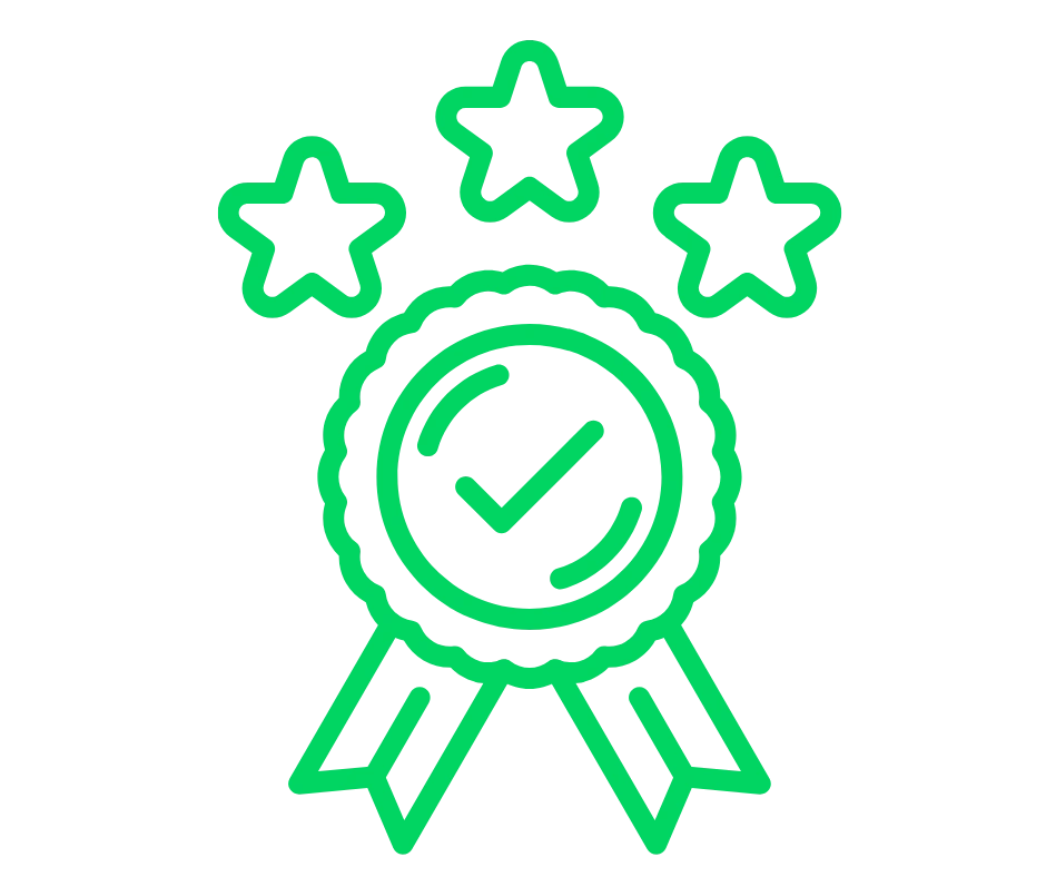 web design company australia icon 4