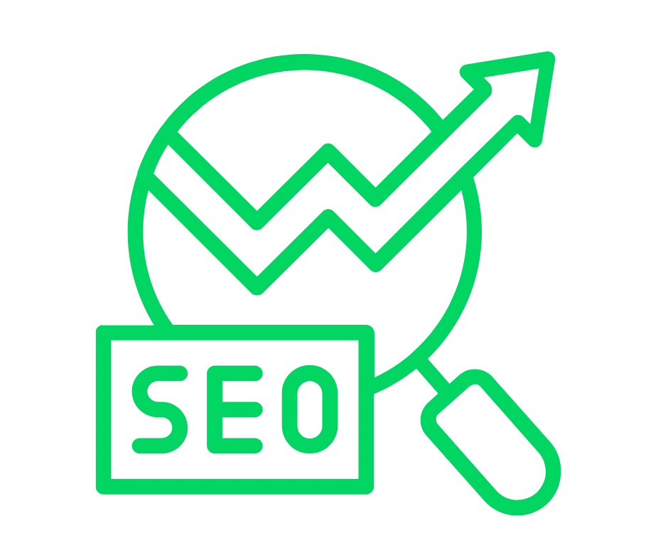 web design company australia icon 5