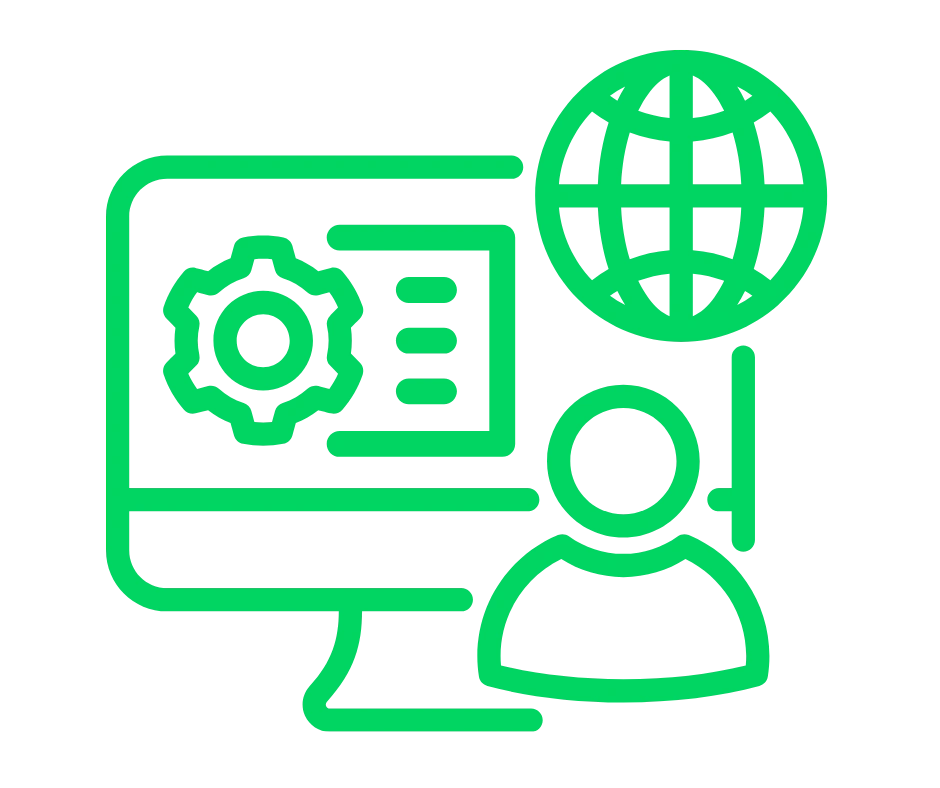 web design company australia icon 6