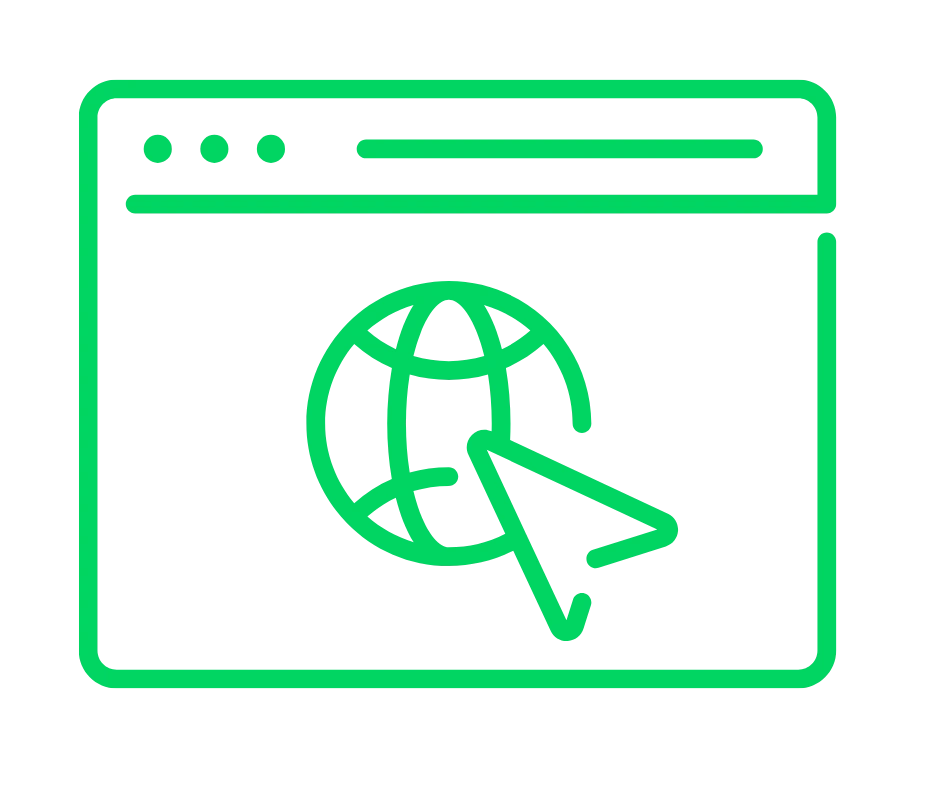 web design company australia icon 7