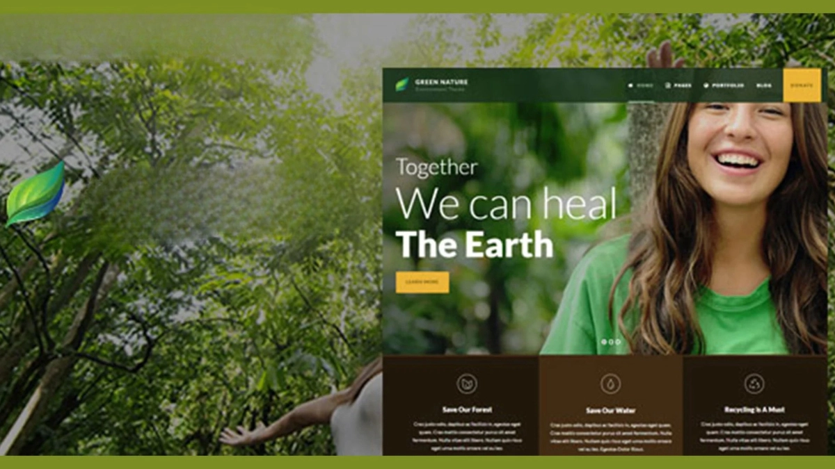 web designers Australia
