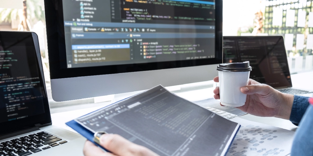 WordPress Web Development company kerala