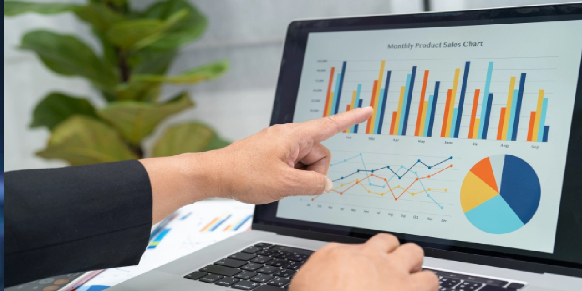 WordPress Web Design agency kerala