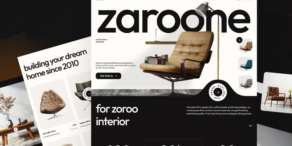 WordPress Web Development kerala