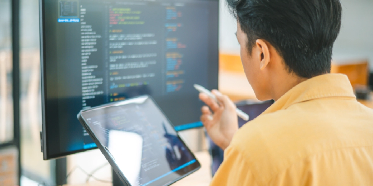 WordPress Web Design kerala