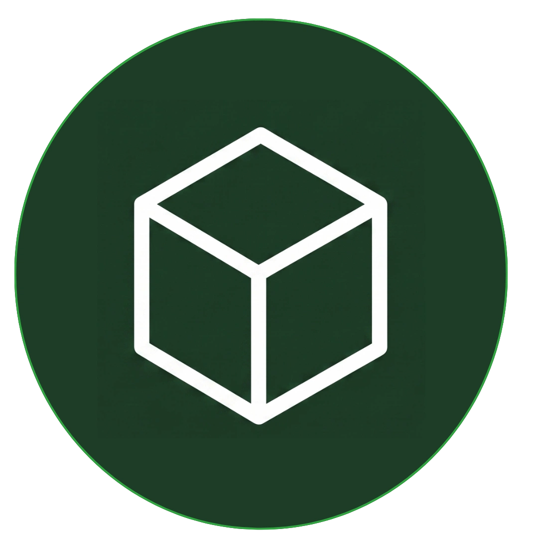 box icon