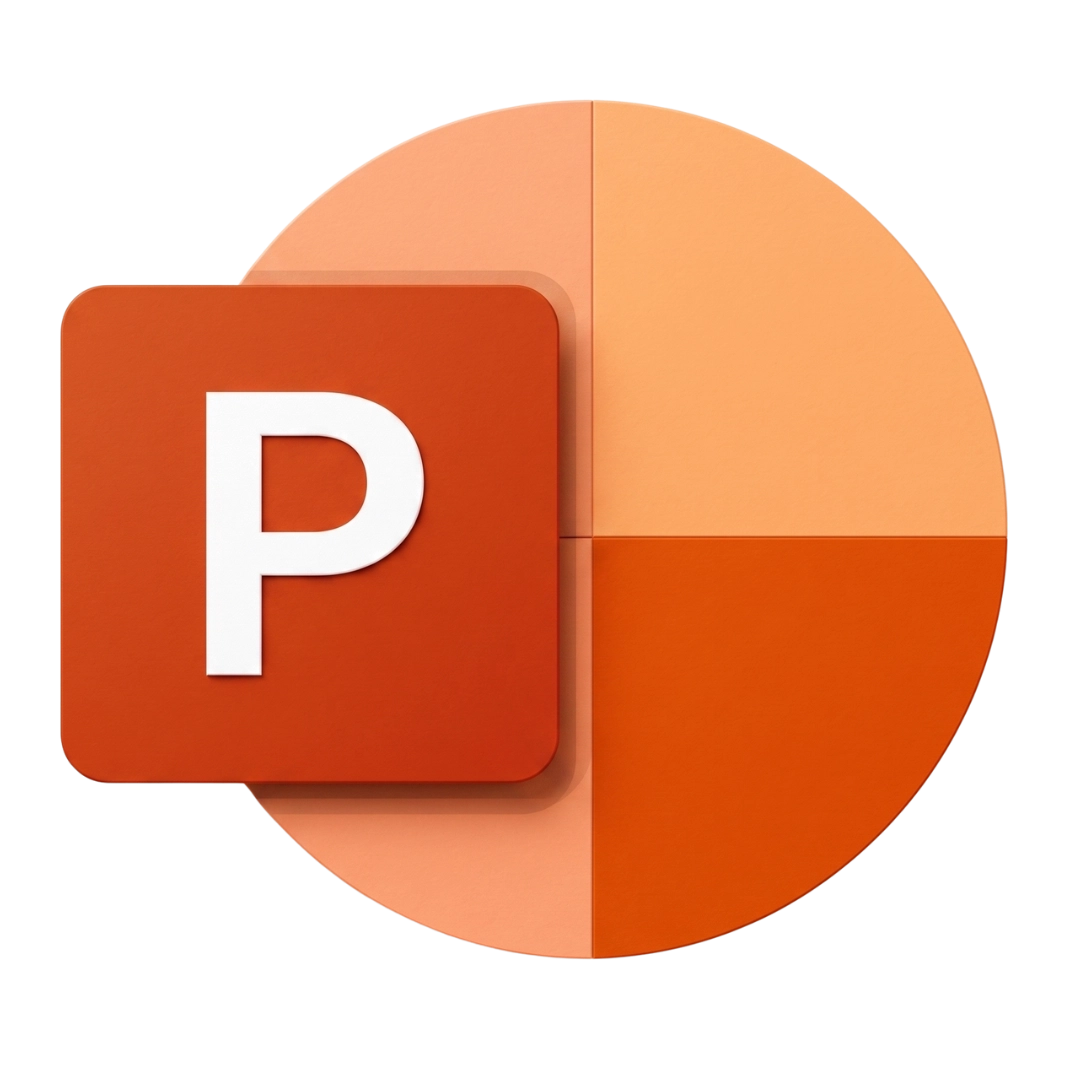 Company Profile Presentation