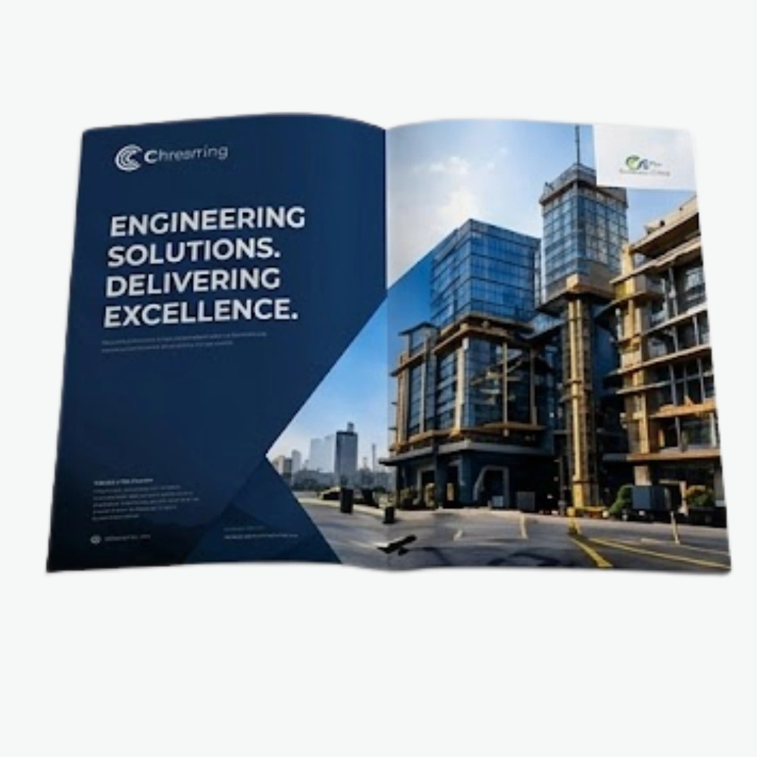 Construction Profile