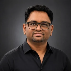 Picture of ANJIT V.S