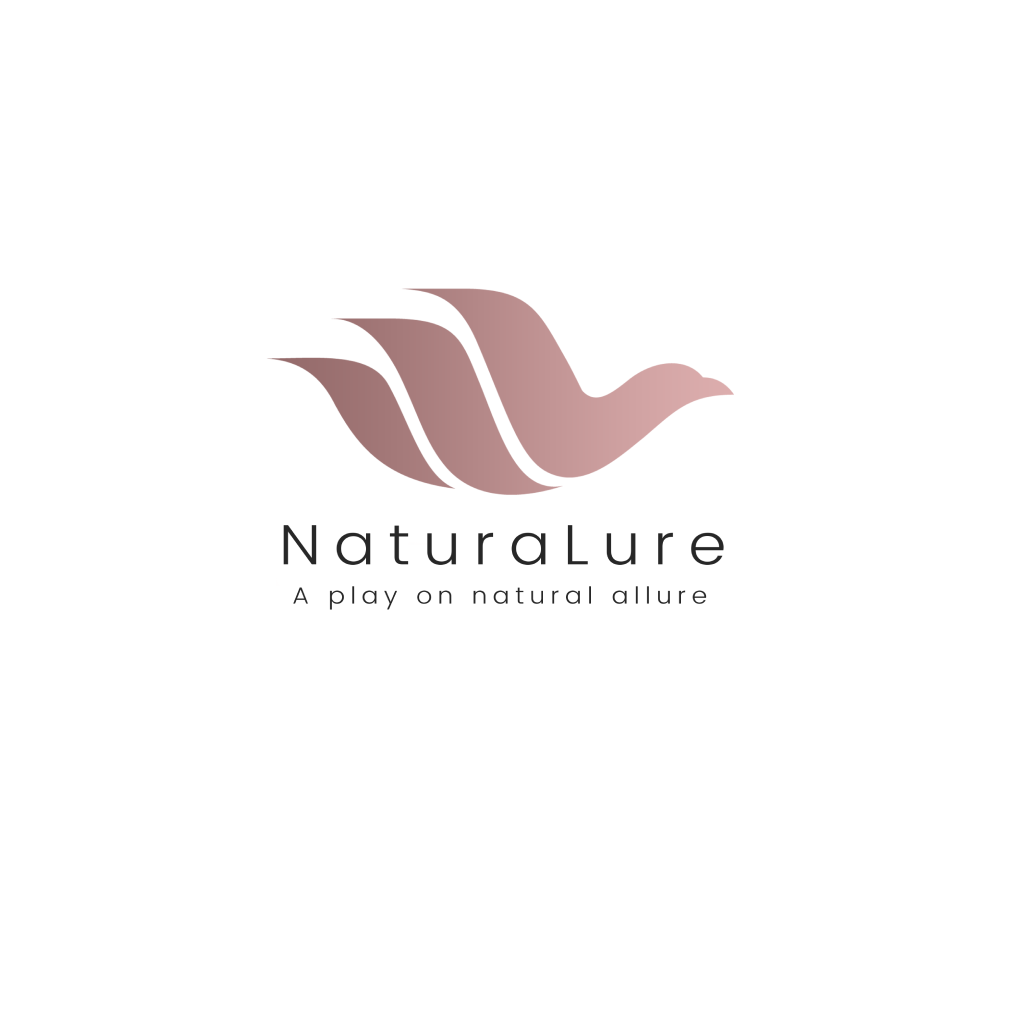 combination mark logo design