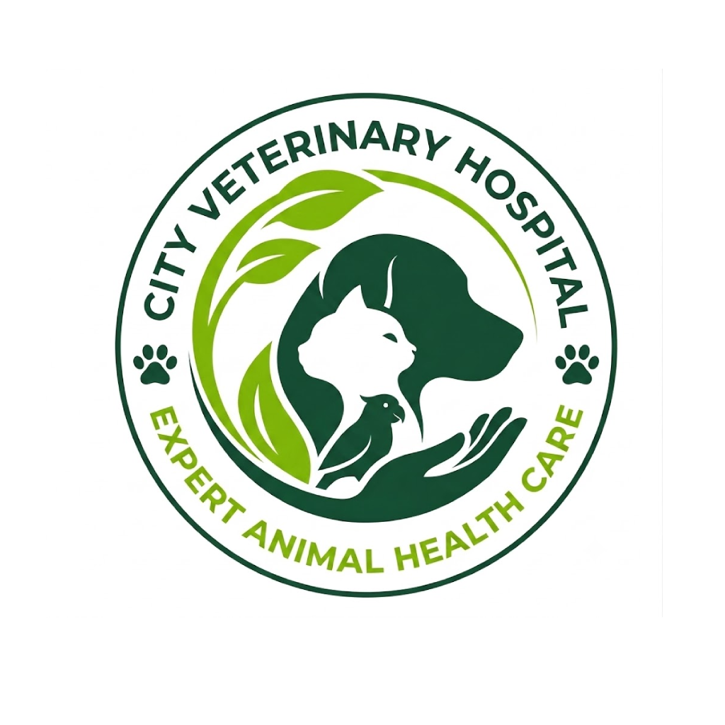 emblem design