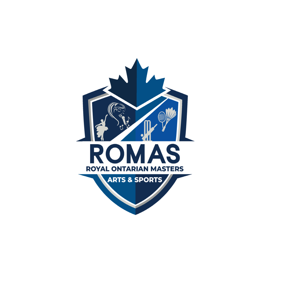 emblem logo design