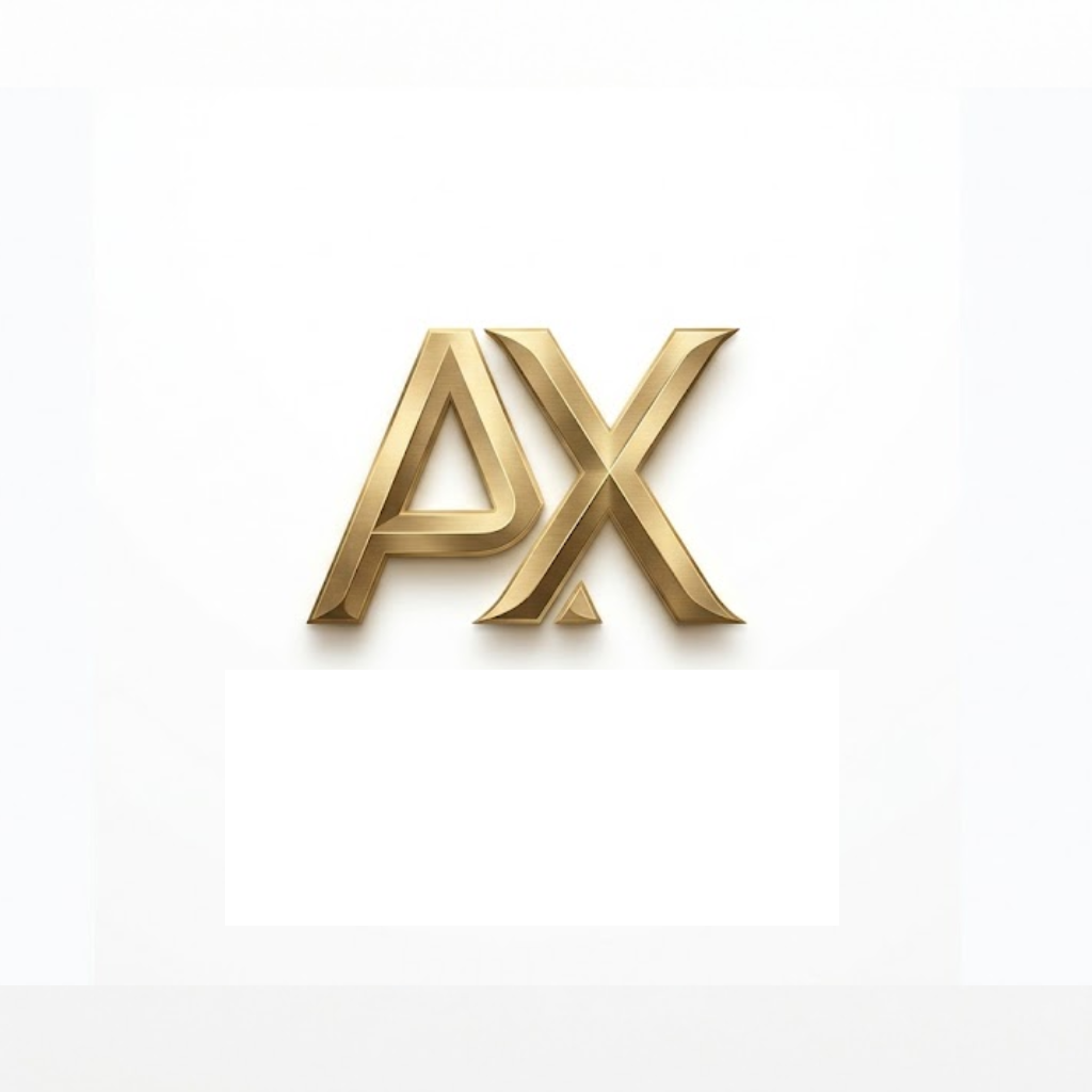 example of logotype