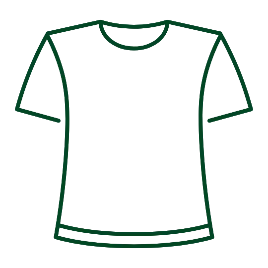 Garment and textile manufacturing