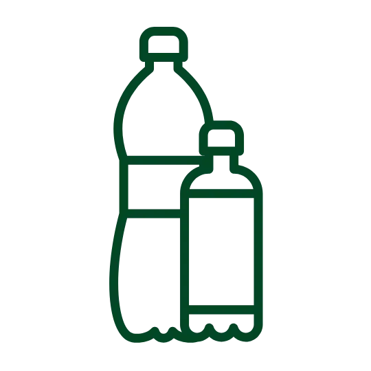plastic manufacturing