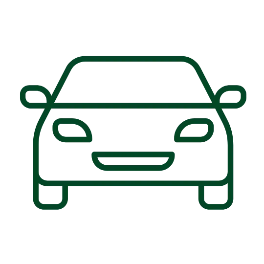 Automotive components