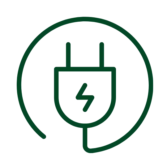 Electrical and electronics