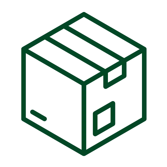 Packaging industries