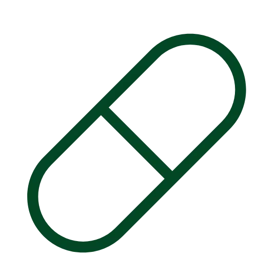 Pharmaceutical manufacturing