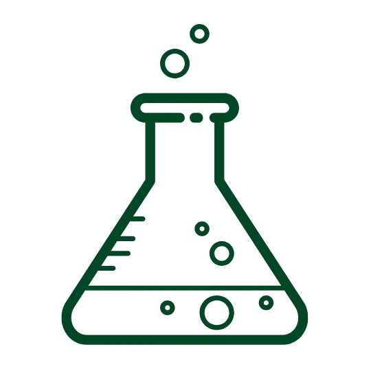 Chemical manufacturers