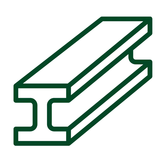 Metal fabrication