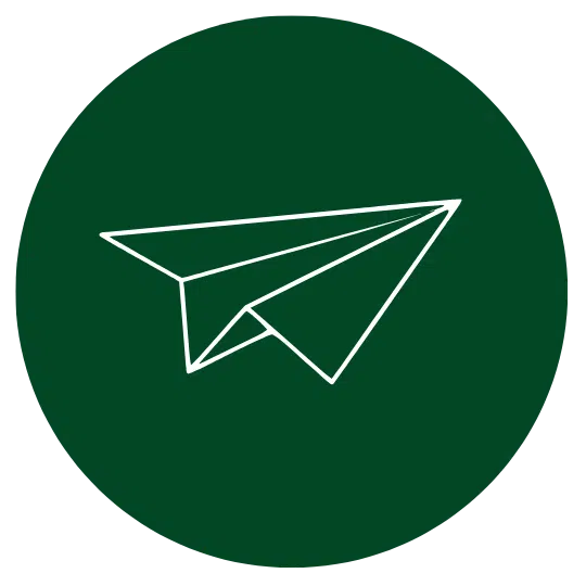 deliver